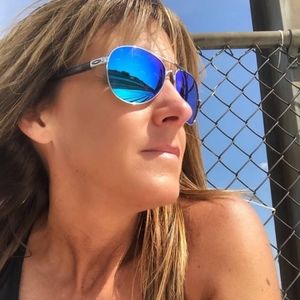 Meet your Posher, Mindi